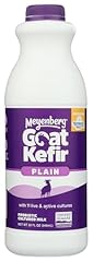 Meyenberg goat dairy for sale  Delivered anywhere in USA 