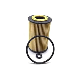 Mtjl engine oil for sale  Delivered anywhere in UK