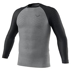Dynafit tour light gebraucht kaufen  Wird an jeden Ort in Deutschland