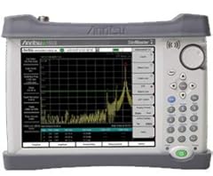 Anritsu site master for sale  Delivered anywhere in USA 