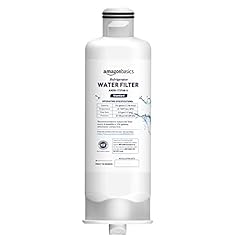 Amazon basics replacement for sale  Delivered anywhere in USA 