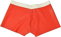Handmade red white for sale  Delivered anywhere in UK