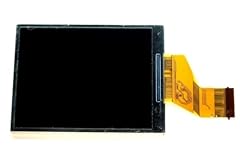 New lcd display for sale  Delivered anywhere in UK