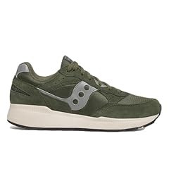 Saucony eclipse scarpe usato  Spedito ovunque in Italia 