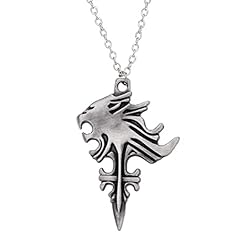 Dippco collier pendentif d'occasion  Livré partout en France
