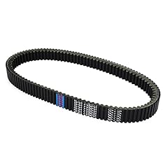 Artudatech drive belt for sale  Delivered anywhere in USA 