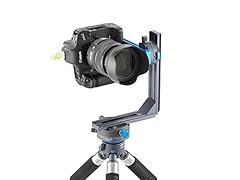 Novoflex system pro d'occasion  Livré partout en France