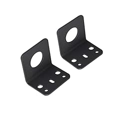 Vanroug pcs bracket for sale  Delivered anywhere in USA 