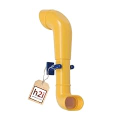 H2i children periscope for sale  Delivered anywhere in UK