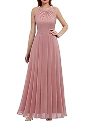 Dressystar women spring for sale  Delivered anywhere in USA 