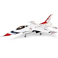 Flite airplane thunderbirds for sale  Delivered anywhere in USA 