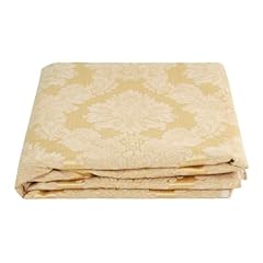Tessuto jacquard broccato usato  Spedito ovunque in Italia 