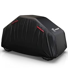 Mzs utv cover for sale  Delivered anywhere in USA 