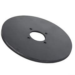 Adequate fitment ensured for sale  Delivered anywhere in UK