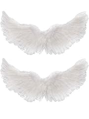 Gejoy pieces angel for sale  Delivered anywhere in USA 