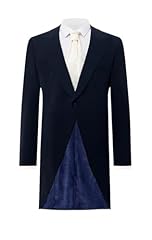 Dobell mens navy for sale  Delivered anywhere in UK