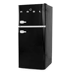 Commercial cool 4.5 for sale  Delivered anywhere in USA 