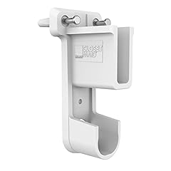 Closetmaid 6609 superslide for sale  Delivered anywhere in USA 