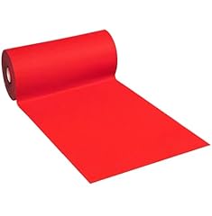 Tappeto moquette metro usato  Spedito ovunque in Italia 