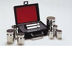 Henry troemner 8124 for sale  Delivered anywhere in USA 