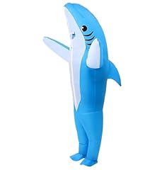 requin gonflable d'occasion requin gonflable d'occasion Livré partout en France
