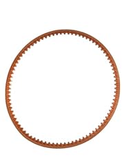Replacement belt montgomery for sale  Delivered anywhere in USA 