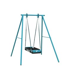 Toys single metal for sale  Delivered anywhere in UK