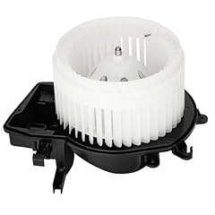 Hvac blower motor for sale  Delivered anywhere in USA 