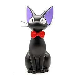 Cute cat coin for sale  Delivered anywhere in USA 