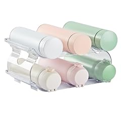 Jarkyfine niveaux range d'occasion  Livré partout en France