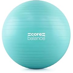 Core balance exercise for sale  Delivered anywhere in USA 