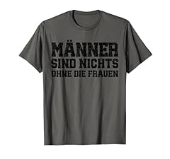 Männer hne frauen gebraucht kaufen  Wird an jeden Ort in Deutschland