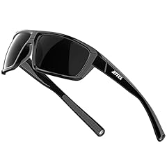 Attcl polarized wrap for sale  Delivered anywhere in USA 