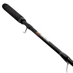 Lew bream stick for sale  Delivered anywhere in USA 