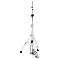 Tama speed cobra for sale  Delivered anywhere in USA 