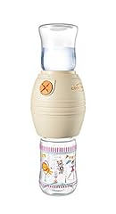 Nip 3740 fläschchenwasser gebraucht kaufen  Wird an jeden Ort in Deutschland