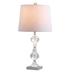 Jonathan jyl2038a chloe for sale  Delivered anywhere in USA 