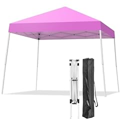 Oneofics canopy 10x10 for sale  Delivered anywhere in USA 