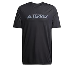 Adidas herren terrex gebraucht kaufen  Wird an jeden Ort in Deutschland