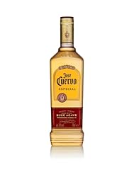 José cuervo especial usato  Spedito ovunque in Italia 