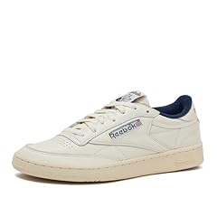 Reebok unisex club for sale  Delivered anywhere in USA 
