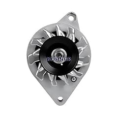 Kuhner 3045 alternateur d'occasion  Livré partout en Belgiqu