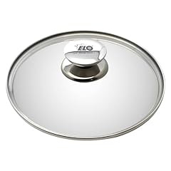 Elo 73017 glasdeckel gebraucht kaufen  Wird an jeden Ort in Deutschland