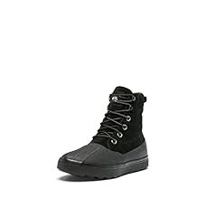 Sorel cheyanne metro for sale  Delivered anywhere in USA 