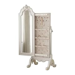 Acme furniture edalene for sale  Delivered anywhere in USA 