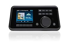 Siriusxm gdi sxbr3 for sale  Delivered anywhere in USA 