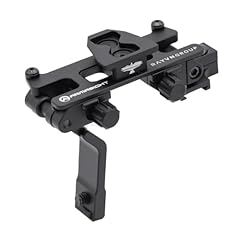 Armasight rayvn group for sale  Delivered anywhere in USA 