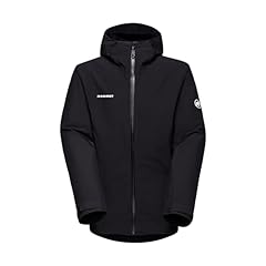 Mammut alto light for sale  Delivered anywhere in UK