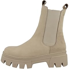 .oliver femme 25468 d'occasion  Livré partout en France