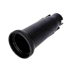 Ansaugtrichter 17mm zündapp gebraucht kaufen  Wird an jeden Ort in Deutschland